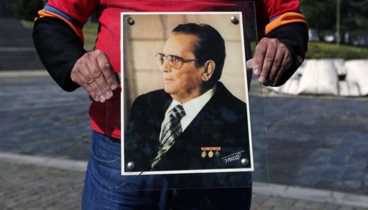 Serbia do të paguajë edhe 20 vjet borxhet e Titos