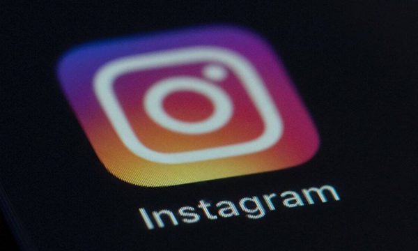 Revolta për Instagramin e ri, reagon CEO: Aplikacioni do të fokusohet më shumë tek videot