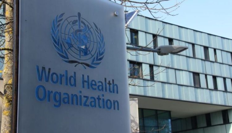 OBSH paralajmëron për rrezikun e shpërthimit biologjik në Sudan