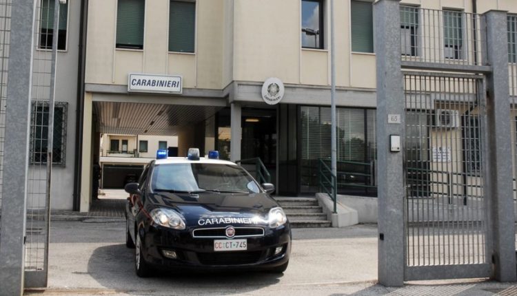 Gjendet i vdekur në makinën e tij 24 vjeçari shqiptar në Itali: Dyshohet për mbidozë