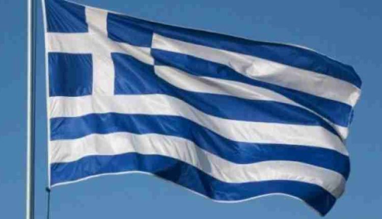 Greqia kthehet në normalitet/ Nga 1 maji deri në gusht hiqen kufizimet