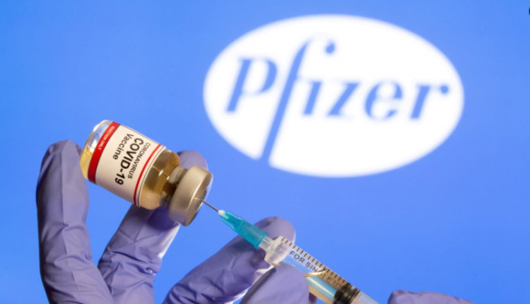 Japonia miraton përdorimin e vaksinës Pfizer për fëmijët e grupmoshës 5-11 vjeç