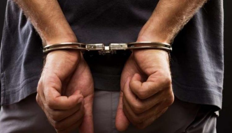 I gjenden 20 qese me heroinë, arrestohet 52 vjeçari nga Tetova