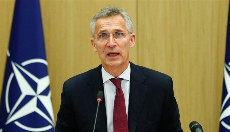 Stoltenberg: NATO këtë javë do t’i përgjigjet propozimit të Rusisë