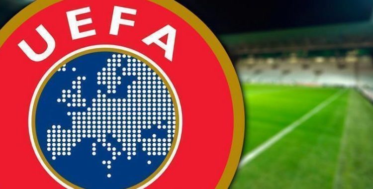 Zhvillimet në futbollin shqiptar, UEFA do ta dërgojë një delegacion special në Shqipëri