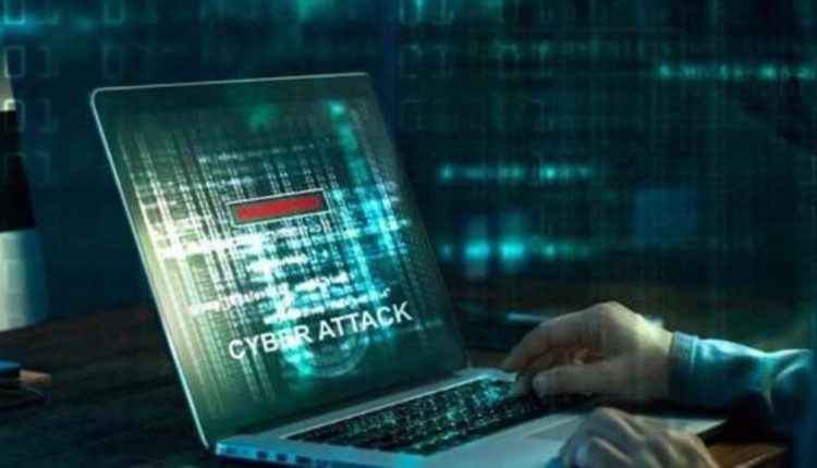 “Bomba kibernetike”, arma ruse që frikëson më shumë Perëndimin