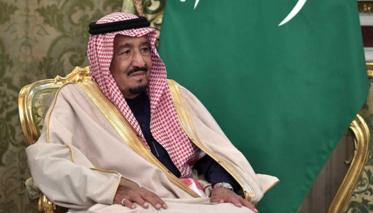 Arabia Saudite ekzekuton 81 persona në 24 orë