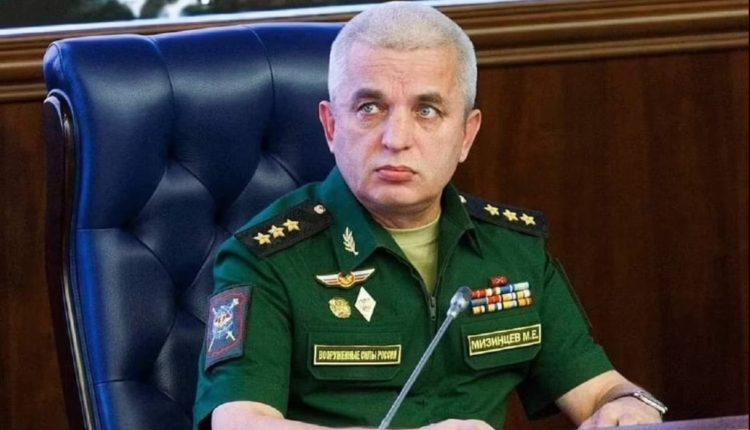 “Kasapi i Mariupolit”, gjenerali rus që fshihet pas masakrave në qytetin ukrainas