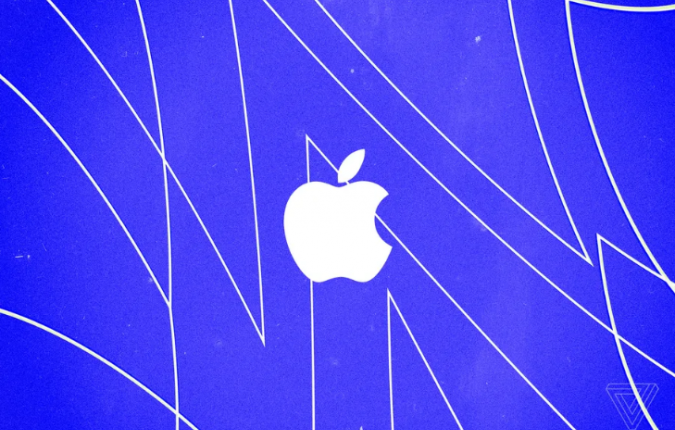 Apple Pay ndalon kryerjen e pagesave me kartat ruse MIR