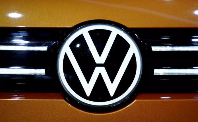 Volkswagen paralajmëron rreziqet nga lufta në Ukrainë