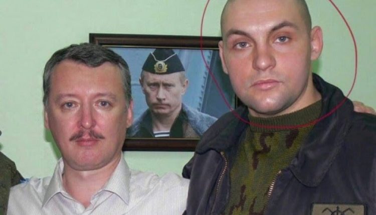 ​Vritet në Ukrainë mercenari serb prorus, kishte vizituar edhe Mitrovicën