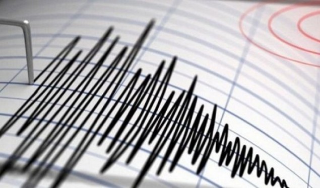 Tërmet edhe në Kroaci dhe Napoli të Italisë