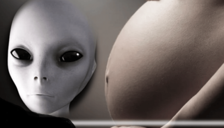 Rrjedh dokumenti i Pentagonit: Alienët kanë pasur kontakte seksuale me ‘dëshmitarë’ dhe kanë lënë gra shtatzënë