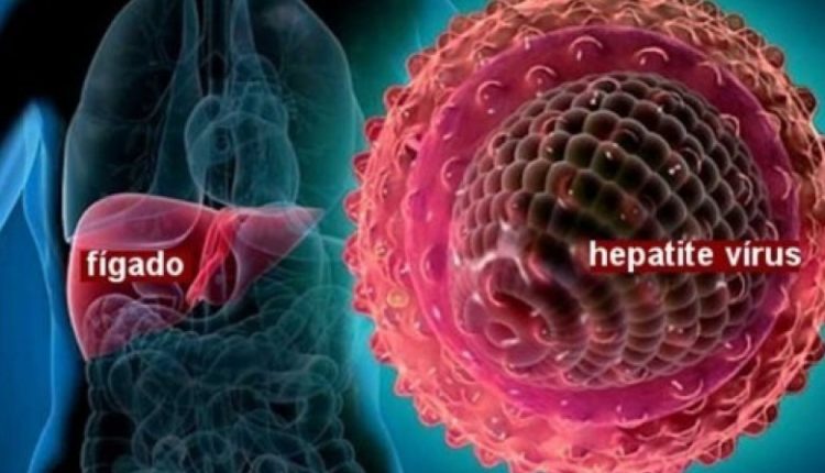 Rritje e rasteve me hepatit akut në Evropë
