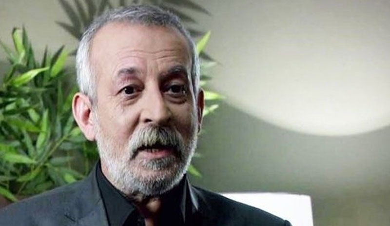 Ndërron jetë nga ataku kardiak aktori i njohur turk