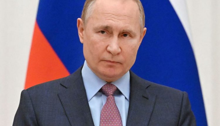 Si mund të arrihet kompromisi me Vladimir Putinin