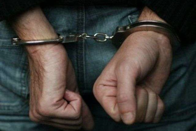 Ishte i dënuar për “uzurpim të paligjshëm të pronës së paluajtshme”, arrestohet në 4 të mëngjesit