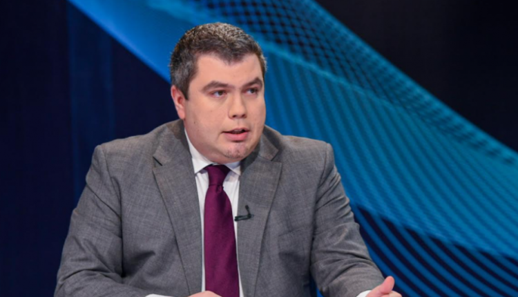 Mariçiq: Muaji qershor është vendimtar për hapjen e negociatave të Maqedonisë me BE-në