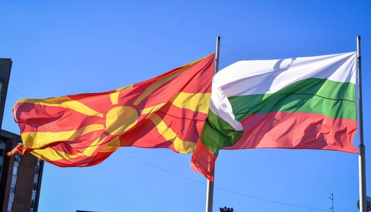 Ngërçi mes Sofjes e Shkupit, SHBA-të: Gati të lehtësojmë gjetjen e një kompromisi