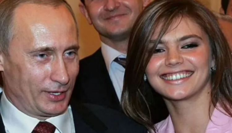 Putin i blen të dashurës dy shtëpi luksoze në Turqi, Erdogan e siguron me rojet e tij