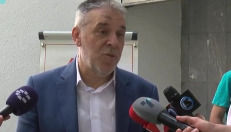 Komisioni i Përbashkët Historik, Gjeorgjiev: S’ka nevojë për spekulime, jemi ekspertë të fushës