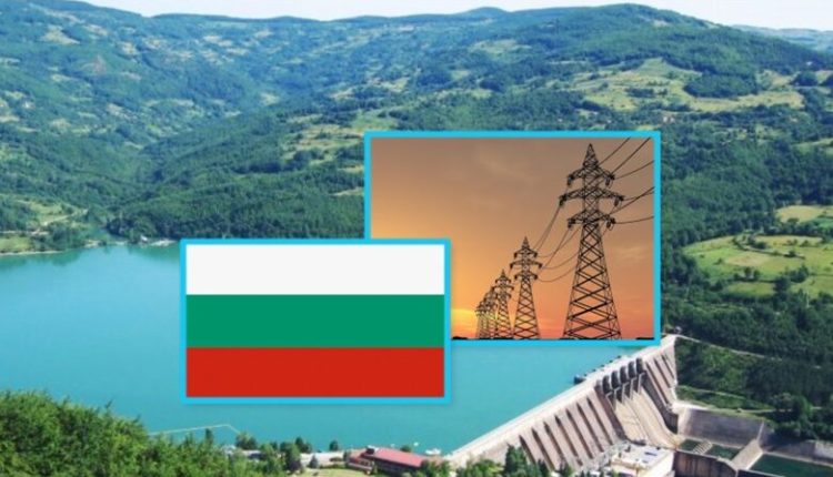 Bullgaria heq akcizën për energji elektrike dhe gazin natyror deri më 2025