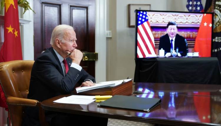 Biden po konsideron të heqë tarifat e Trump ndaj mallrave kineze në kohë të krizës së inflacionit