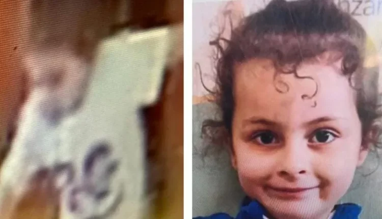 E rëndë në Itali, 3 persona të maskuar rrëmbëjnë 5 vjeçaren