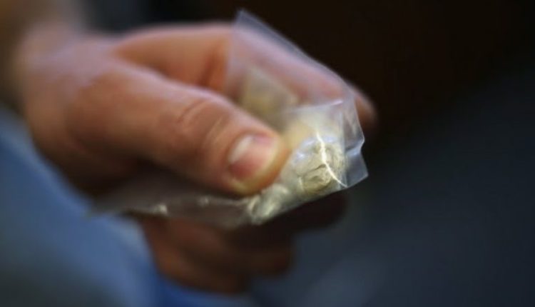 Kapen substanca narkotik në lokalet e Shkupit! Në mesin e të arrestuarve shtetas të Kosovës dhe Norvegjisë