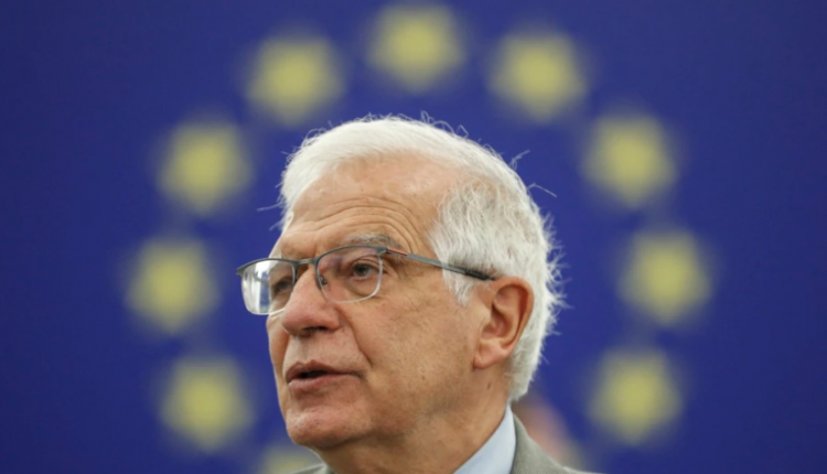 Borrell për veton e Bullgarisë: Konsensusi nuk është zgjidhje e mirë për sjelljen e vendimeve në BE