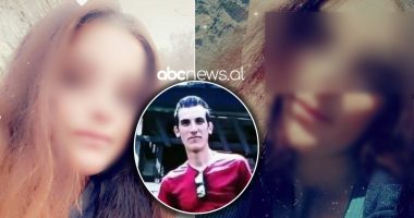 “Mollë sherri” për vrasjen e të riut në Maliq, flet 18-vjeçarja: Pse u zura me autorin, Martini më kishte çuar ftesë në “Facebook”