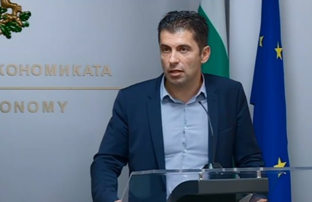 Media bullgare: Petkov shkon në Bruksel pa një vendim për heqjen e vetos ndaj Maqedonisë së Veriut