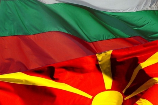 Mediat bullgare publikojnë protokollin që duhet të miratohet edhe në Shkup edhe në Sofje