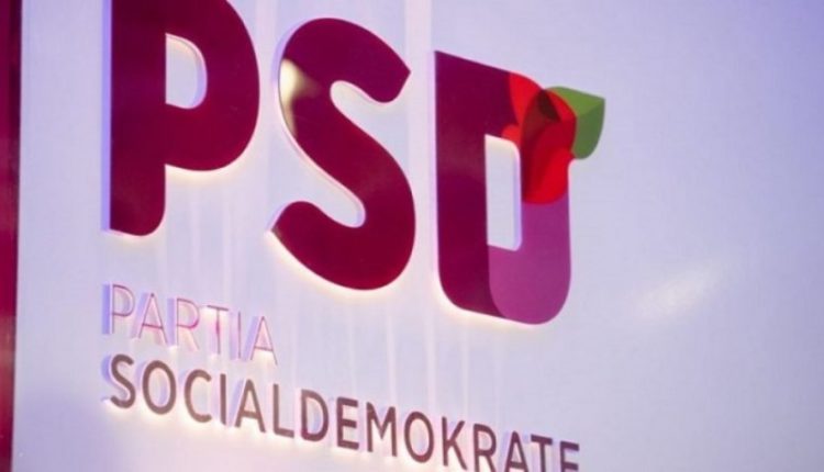 PSD: Marrëveshja për energjinë është avancim i autonomisë së Veriut