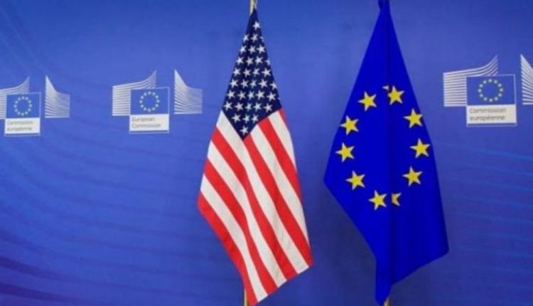 SHBA përshëndetë përkushtimin e Francës për heqjen e vetos bullgare