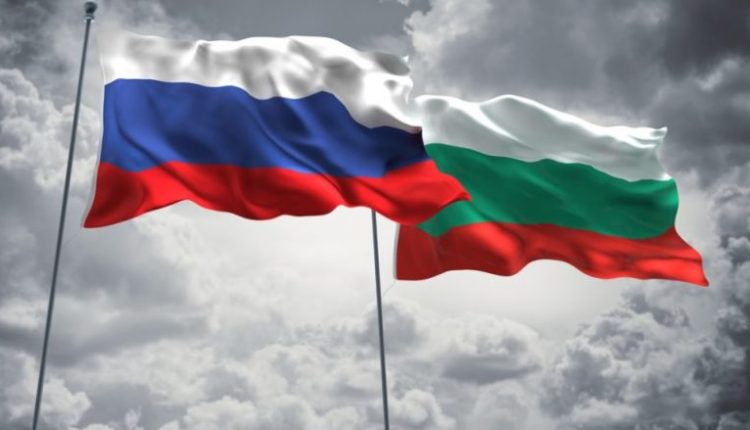 Bullgaria do të dëbojë 70 staf diplomatik rus