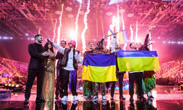 Eurovision 2023 nuk do të mbahet në Kiev, pritet të zhvendoset në këtë shtet