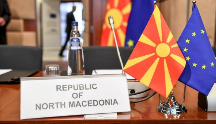 Gjermania kërkon zgjidhjen e kontestit, Bullgaria përsëriti kushtet për Maqedoninë e Veriut