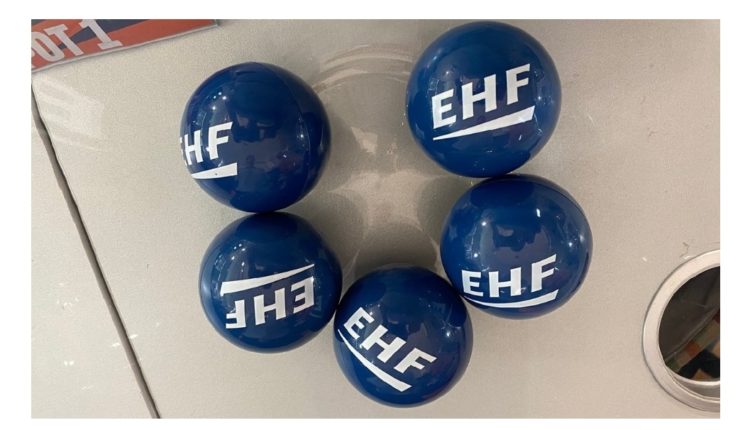 EHF, do të largojë Vardarin nga garat elitare?!