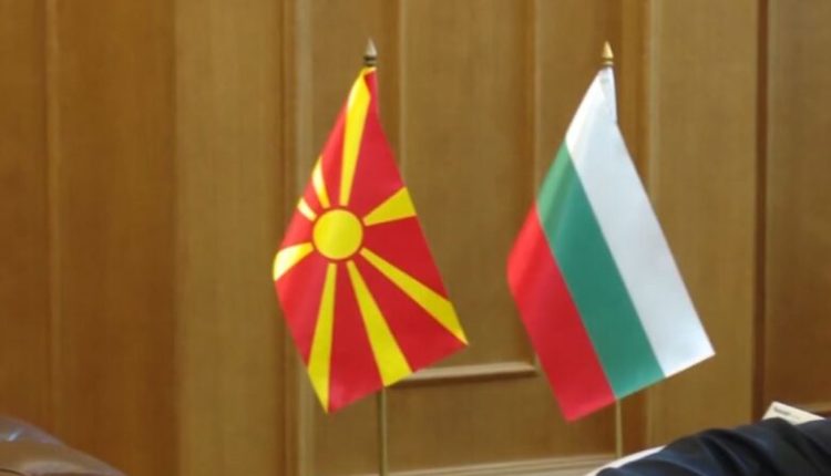 Ekspertët komentojnë veton bulgare