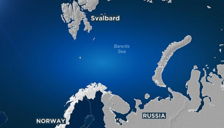 Rusia akuzon Norvegjinë për bllokadë të Arktikut dhe kërcënon me hakmarrje