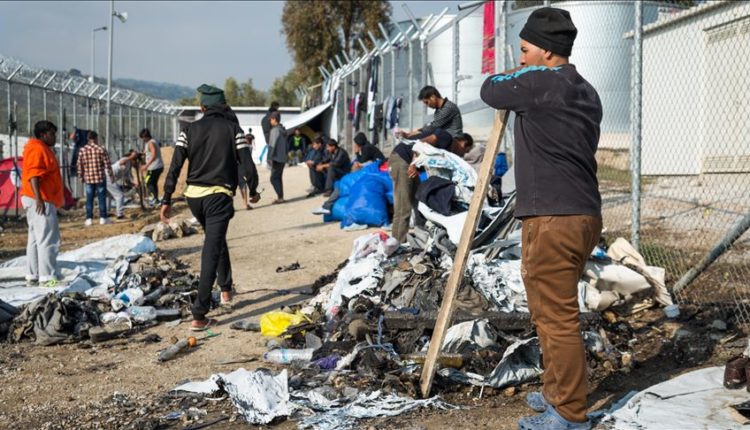 Mbi 700 refugjatë në vend, gatishmëri edhe për 1.500 tjerë