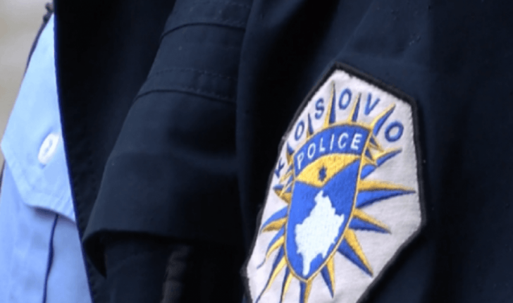 E FUNDIT/ Sulmohet me armë Policia e Kosovës në liqenin e Ujmanit