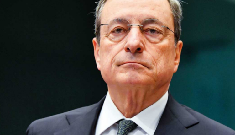 Nesër dita vendimtare për Italinë, Draghi do të njoftojë nëse do të japë dorëheqjen