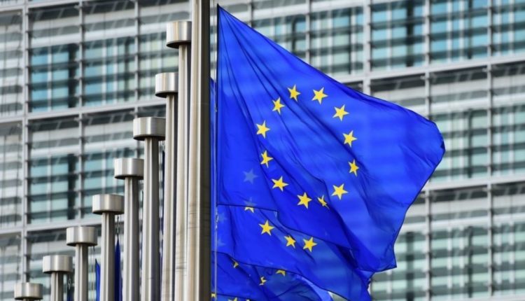 Kapitulli i 16 i negociatave me BE-në: Tatimi