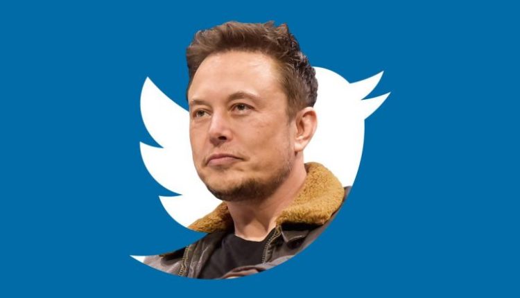 Musk i përgjigjet Twitter-it pas kërcënimit të kompanisë për padi