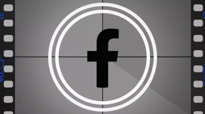 Facebook paralajmëron ndryshime, pritet të jetë i ngjashëm me Tik Tok