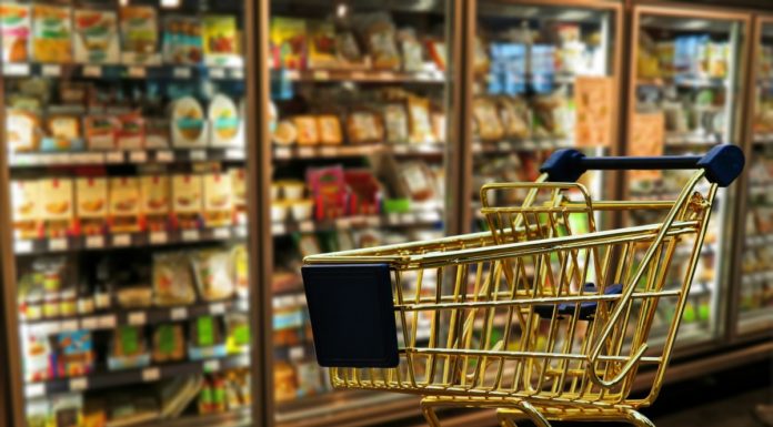 Produktet ushqimore gjithnjë e me sasi më të vogël, Velkova: Konsumatorët do të lodhen nga manipulimet tregtare
