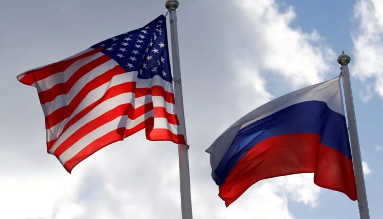 Rusia paralajmëron SHBA-në: Nëse na konfiskoni asetet, marrëdhënieve tona u vjen fundi