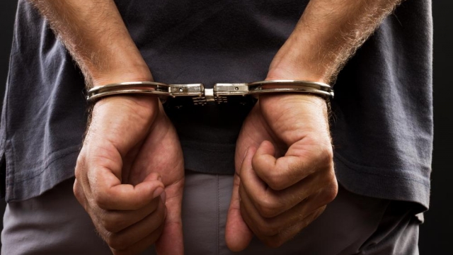 Arrestohen dy persona në Gostivar,sulmuan një të mitur